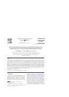 The_critical_dietary_potassium_concentration_for_induction_2006.pdf